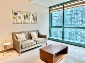 Cozi Uptown Executive 1br suite